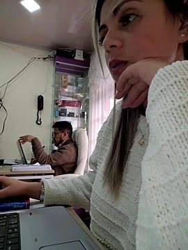 Emily– nude pussy Live Sex Chat & Recorded Videos