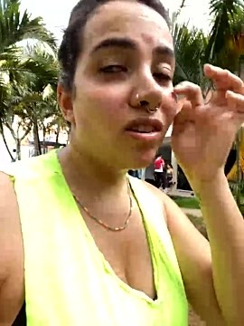 Emma_Wish nude pussy Live Sex Chat & Recorded Videos