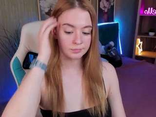 EvaJastis nude on cam – live sex chat