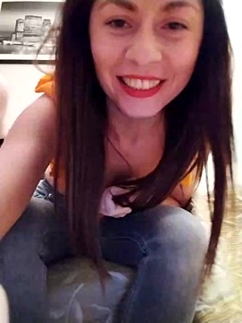 Ewelinasweet__sugar nude pussy Live Sex Chat & Recorded Videos