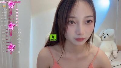 Fairy_yyds nude pussy Live Sex Chat & Recorded Videos