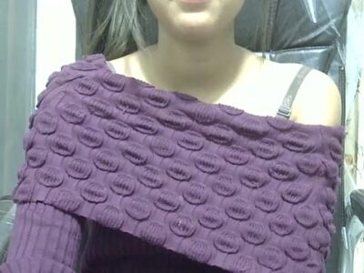 FARIN_123 nude pussy Live Sex Chat & Recorded Videos