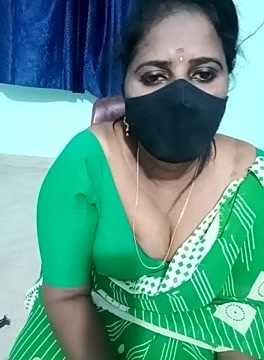 florence839 nude pussy Live Sex Chat & Recorded Videos