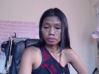 funnylittleone nude pussy Live Sex Chat & Recorded Videos