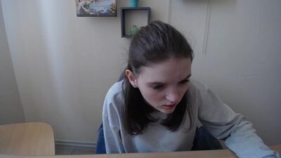 Gloriia_shy nude pussy Live Sex Chat & Recorded Videos