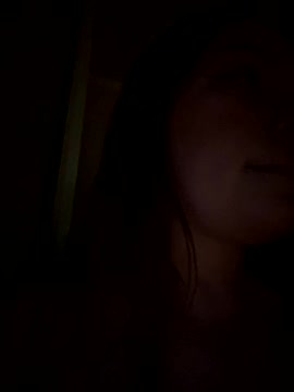 Golumm nude pussy Live Sex Chat & Recorded Videos