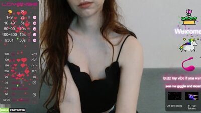 Govbash nude pussy Live Sex Chat & Recorded Videos