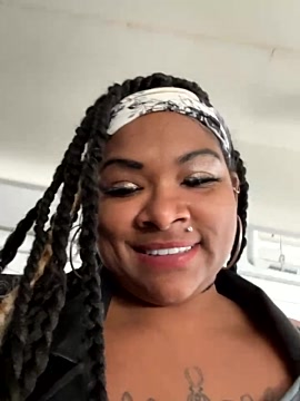 HaloRodeoLover2 nude pussy Live Sex Chat & Recorded Videos