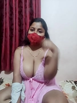 hard_cpl nude pussy Live Sex Chat & Recorded Videos