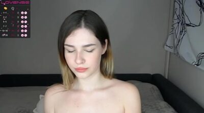 Hello_Kittyyyy nude pussy Live Sex Chat & Recorded Videos