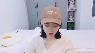 HLcn nude pussy Live Sex Chat & Recorded Videos