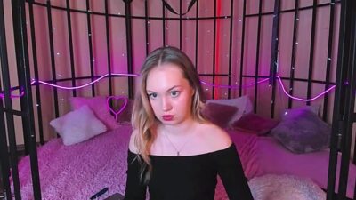 HollyYang nude pussy Live Sex Chat & Recorded Videos