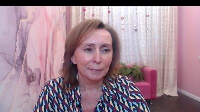 HornyMilf_777 nude pussy Live Sex Chat & Recorded Videos