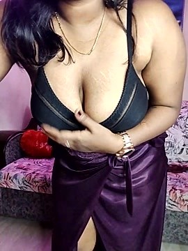 Hot-Radhika90 nude pussy Live Sex Chat & Recorded Videos