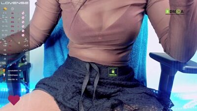 HOT__KILLER nude pussy Live Sex Chat & Recorded Videos