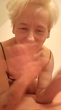 Hot_Ann52 nude pussy Live Sex Chat & Recorded Videos