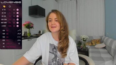 imiss_you nude pussy Live Sex Chat & Recorded Videos