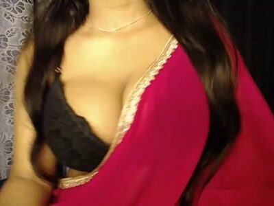jebinkhanna nude pussy Live Sex Chat & Recorded Videos