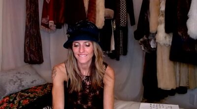 JenniJaye nude pussy Live Sex Chat & Recorded Videos
