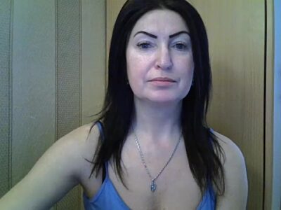 Jessica_Williams nude pussy Live Sex Chat & Recorded Videos