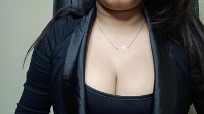 jimmy_gym nude pussy Live Sex Chat & Recorded Videos