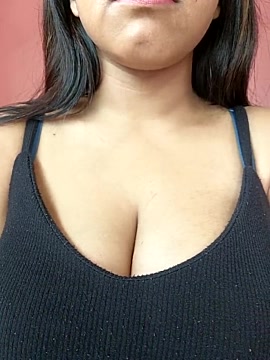 Jissa_02 nude pussy Live Sex Chat & Recorded Videos