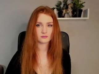 JuicyxNOEMI nude on cam – live sex chat