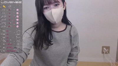 kae_xx nude pussy Live Sex Chat & Recorded Videos