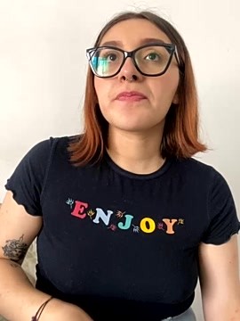 kaoticblue_ nude pussy Live Sex Chat & Recorded Videos
