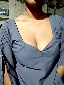 Kavita_ji nude pussy Live Sex Chat & Recorded Videos