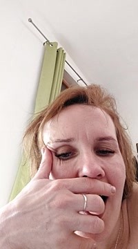 Kittie_Leila nude pussy Live Sex Chat & Recorded Videos
