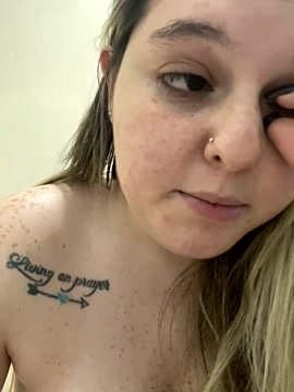 kristinabear69 nude pussy Live Sex Chat & Recorded Videos