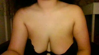Latinababex nude pussy Live Sex Chat & Recorded Videos