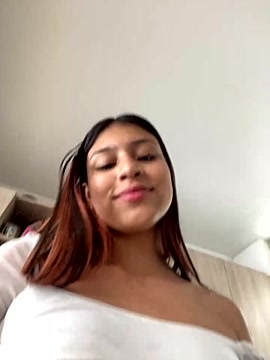 lauravasquez nude pussy Live Sex Chat & Recorded Videos