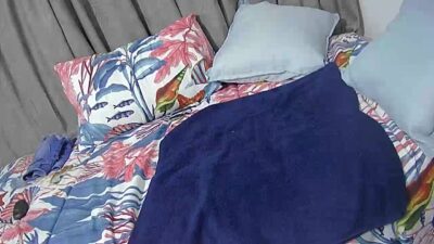 Lily-Shanty nude pussy Live Sex Chat & Recorded Videos