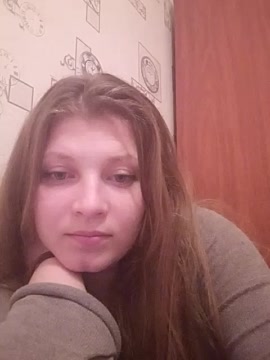 Lily_Bel nude pussy Live Sex Chat & Recorded Videos
