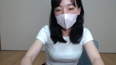lilyhightigercat nude pussy Live Sex Chat & Recorded Videos