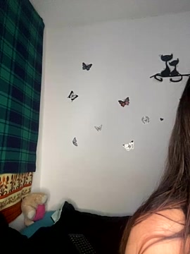 Little_Amber6 nude pussy Live Sex Chat & Recorded Videos