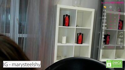 LolaMount nude pussy Live Sex Chat & Recorded Videos