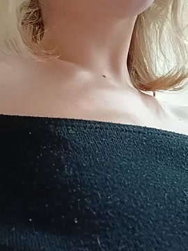 Lorelay_ nude pussy Live Sex Chat & Recorded Videos