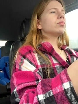 Lori_Cute_Gg nude pussy Live Sex Chat & Recorded Videos