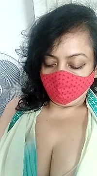 love_suman nude pussy Live Sex Chat & Recorded Videos