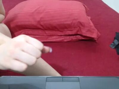 lovelygracy nude pussy Live Sex Chat & Recorded Videos