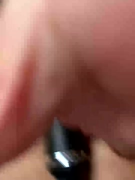 Lovers__Annn nude pussy Live Sex Chat & Recorded Videos