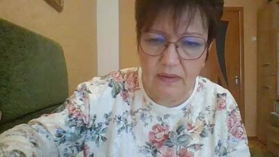 lunolicaya8 nude pussy Live Sex Chat & Recorded Videos