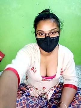 Mamata_G nude pussy Live Sex Chat & Recorded Videos