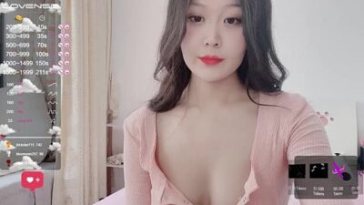 Mandy-LinLin nude pussy Live Sex Chat & Recorded Videos