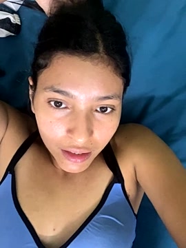mariatudulceadiccion nude pussy Live Sex Chat & Recorded Videos