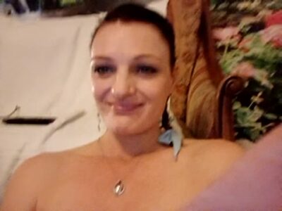marilynecoquine nude pussy Live Sex Chat & Recorded Videos