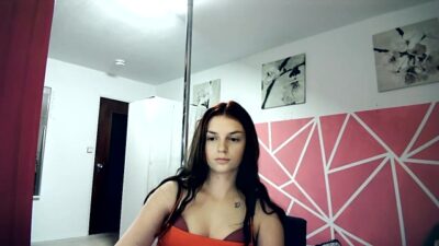 mary_melone nude pussy Live Sex Chat & Recorded Videos